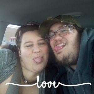 Meet your Posher, Kelsi